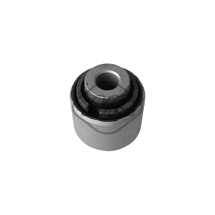 Metalcaucho 58150 Axle Bush | ML Performance UK Car Parts