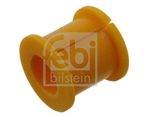 Febi Bilstein 35217 Anti Roll Bar Bush | ML Performance UK Car Parts