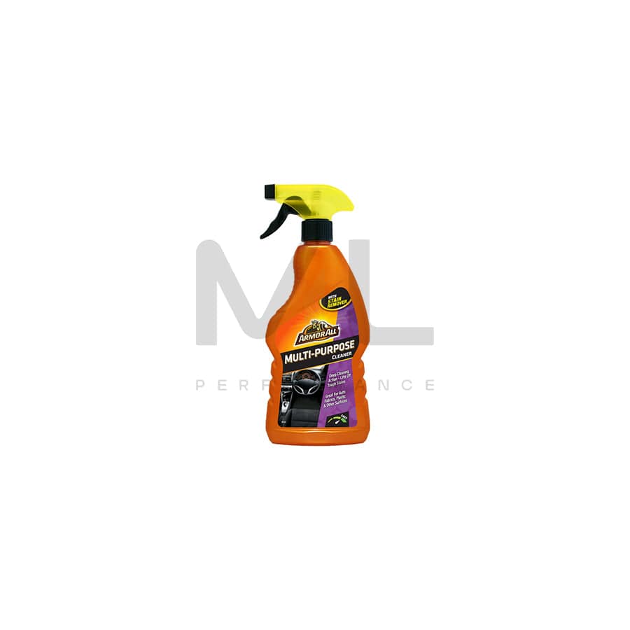 ARMORALL AA 500ml Multipurpose Cleaner | ML Performance UK Car Parts