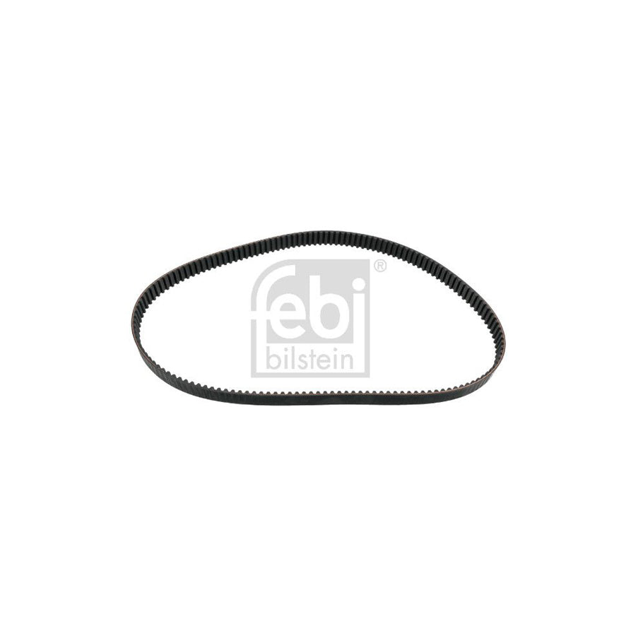 Febi Bilstein 14366 Timing Belt