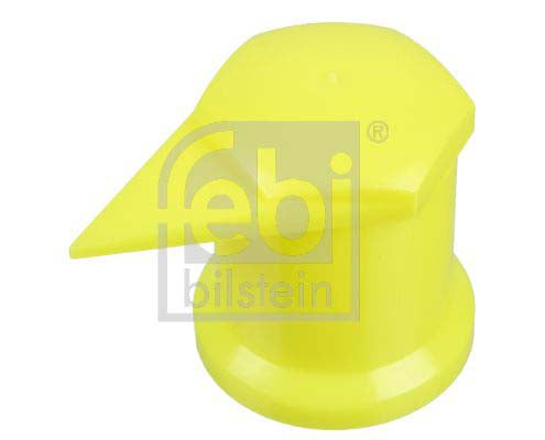 Febi Bilstein 173264 Cap, Wheel Nut | ML Performance UK Car Parts