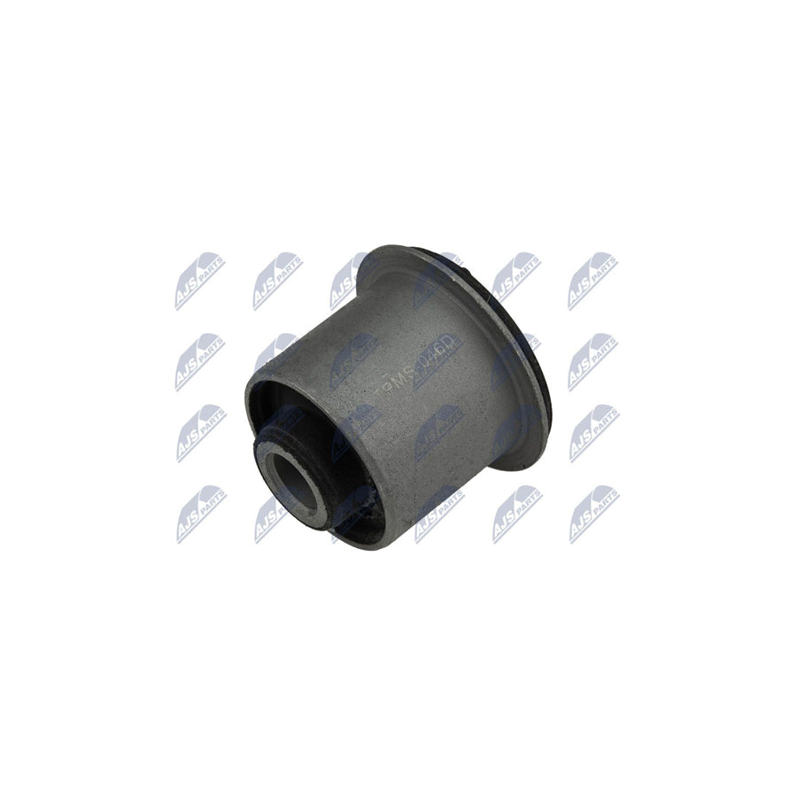 NTY ZtpMs046D Control Arm / Trailing Arm Bush | ML Performance UK Car Parts