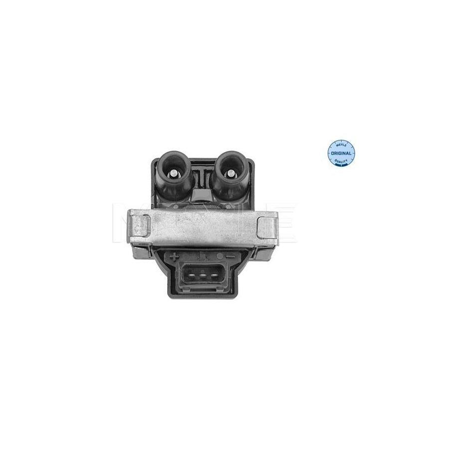 Meyle 16-14 885 0006 Ignition Coil