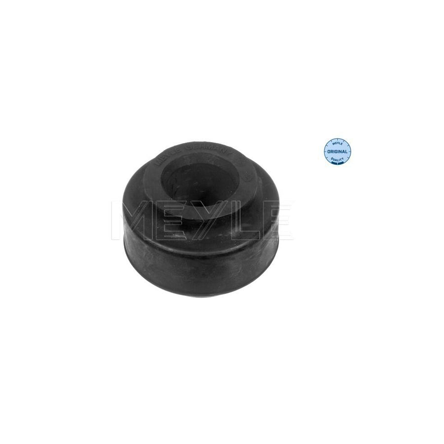 Meyle 014 615 0002 Anti Roll Bar Bush Suitable For Mercedes-Benz E-Class