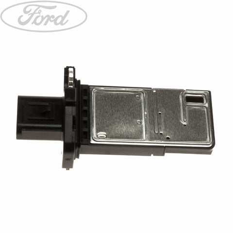 GENUINE FORD 4515688 MONDEO FOCUS FIESTA 1.6 AIR FLOW SENSOR | ML Performance UK