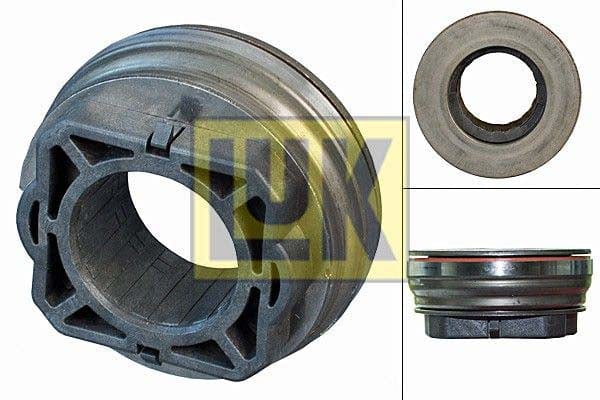 LuK 500 1136 10 Clutch Release Bearing For Chrysler Voyager Iv (Rg, Rs)