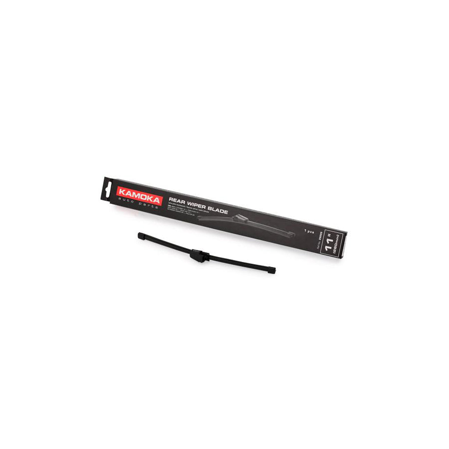 Kamoka 29009 Wiper Blade | ML Performance UK Car Parts