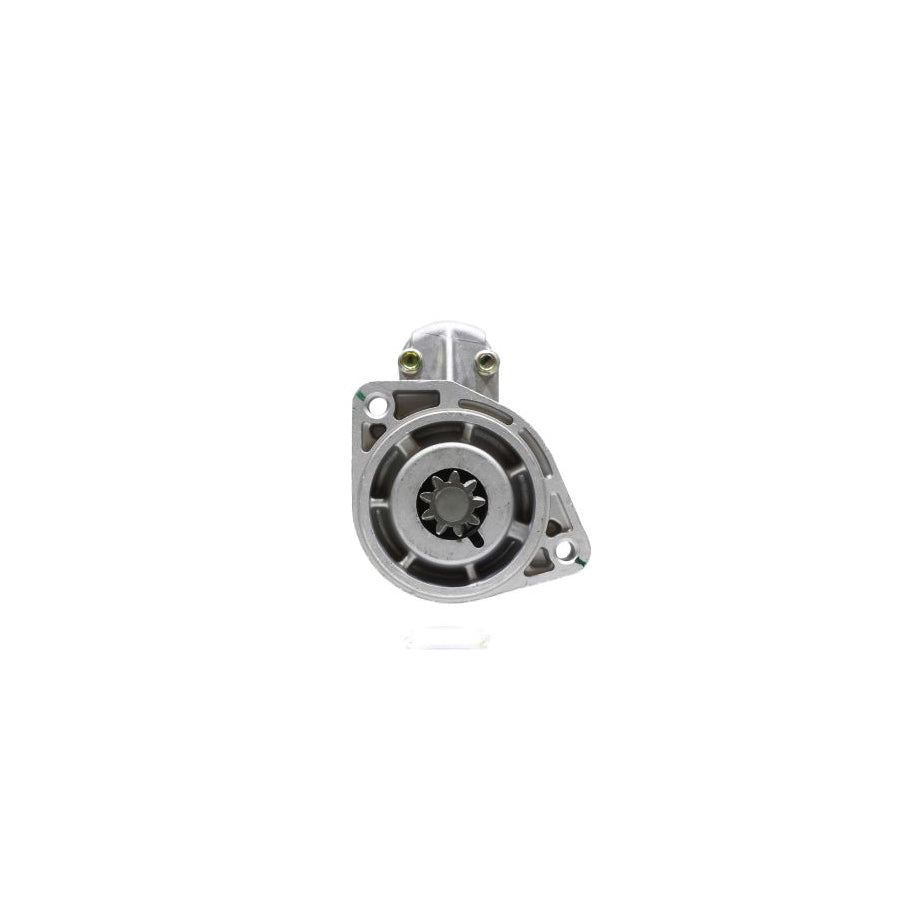 Alanko 11440572 Starter Motor | ML Performance UK