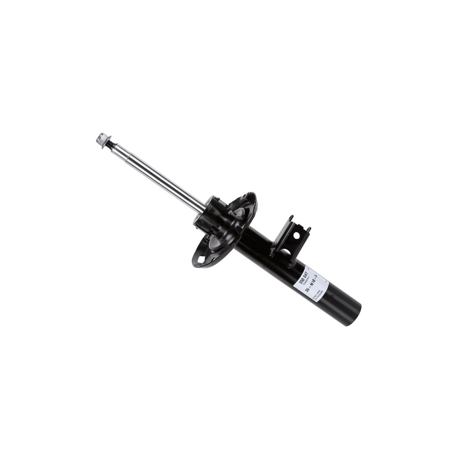 Sachs 350 047 Shock Absorber