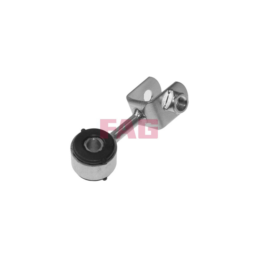 FAG 818 0395 10 Anti Roll Bar Link