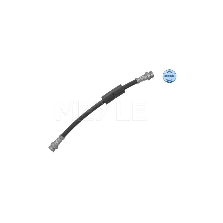 Meyle 714 525 0060 Brake Hose