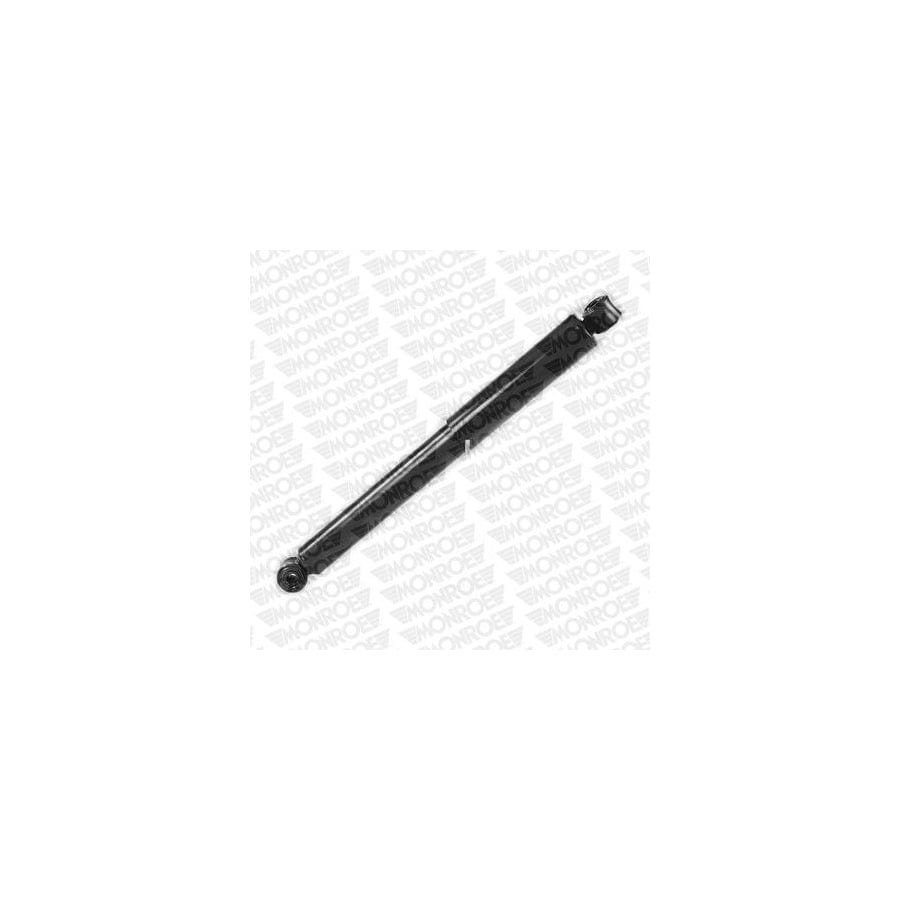 Monroe T5371 Shock Absorber