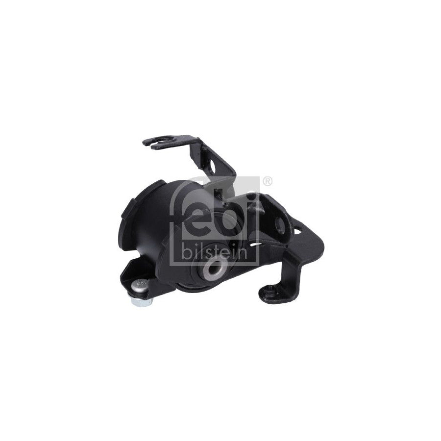 Febi Bilstein 179361 Engine Mount