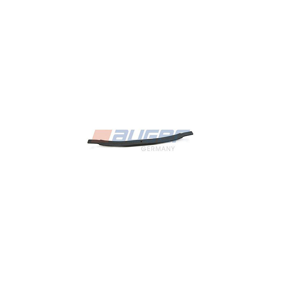 Auger 96249 Leaf Spring