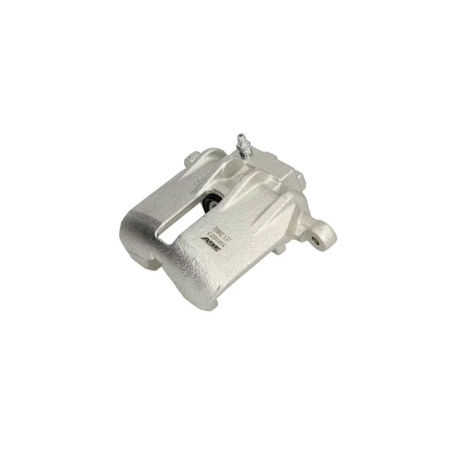 ABE CZH1058 Brake Caliper