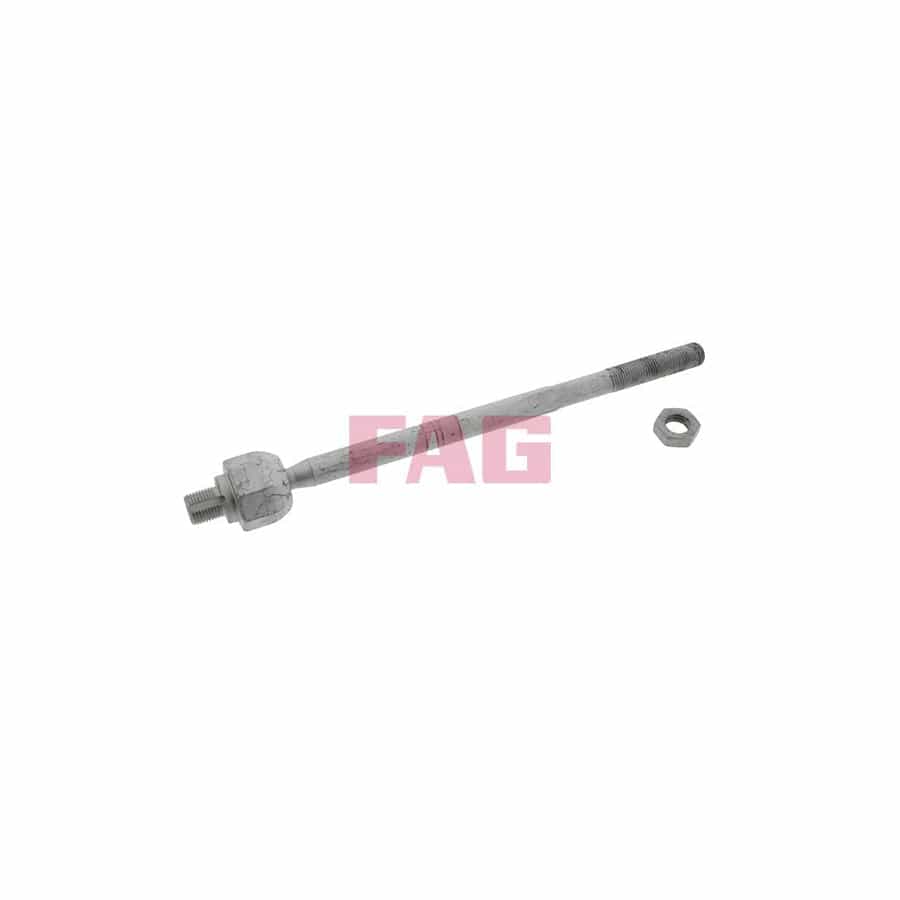 FAG 840 0283 10 Inner Tie Rod