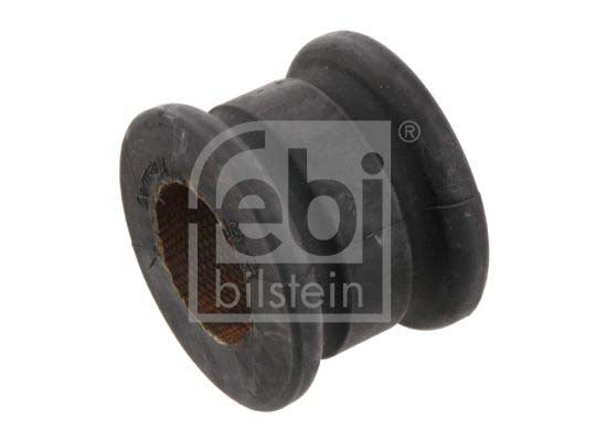 Febi Bilstein 17679 Anti Roll Bar Bush | ML Performance UK Car Parts