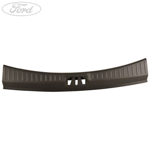 GENUINE FORD 2060191 DOOR SCUFF PLATE | ML Performance UK