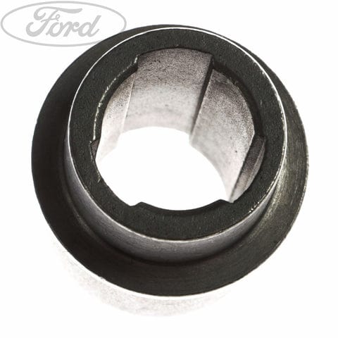 GENUINE FORD 6100264 MANUAL GEARSHIFT SHAFT BUSH | ML Performance UK