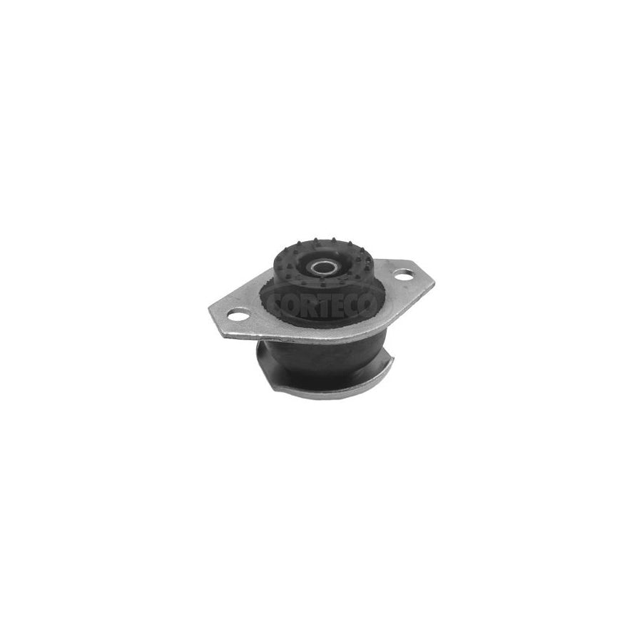 Corteco 80000014 Engine Mount | ML Performance UK