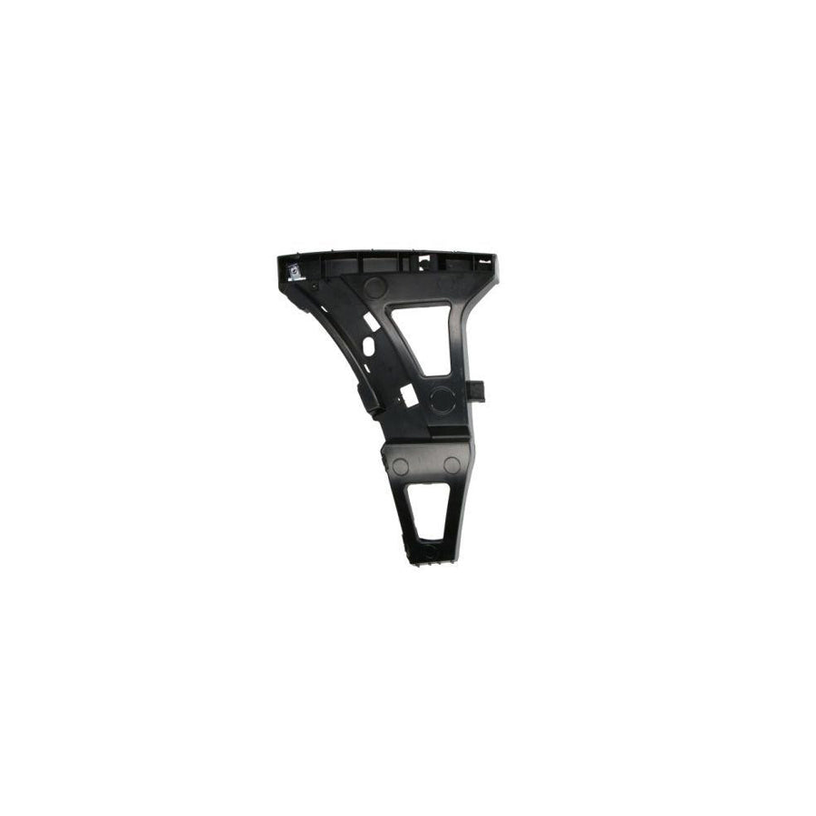 Blic 5504-00-2518932P Bumper Bracket