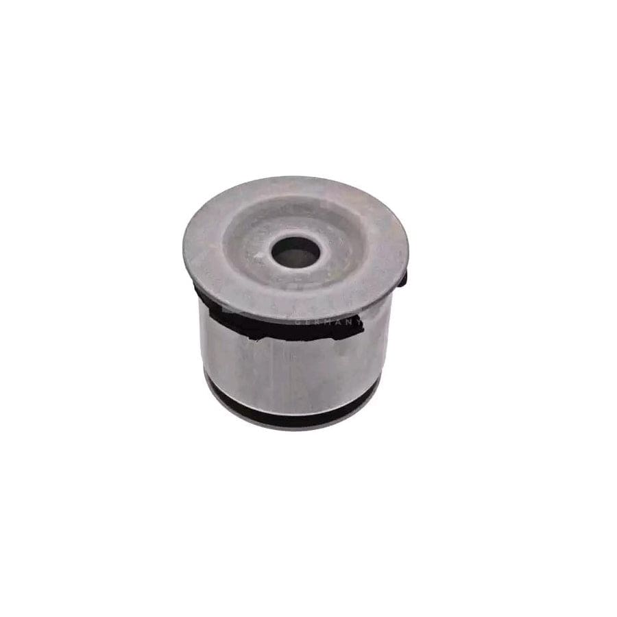 Swag 30 94 8724 Axle Bush | ML Performance UK Car Parts