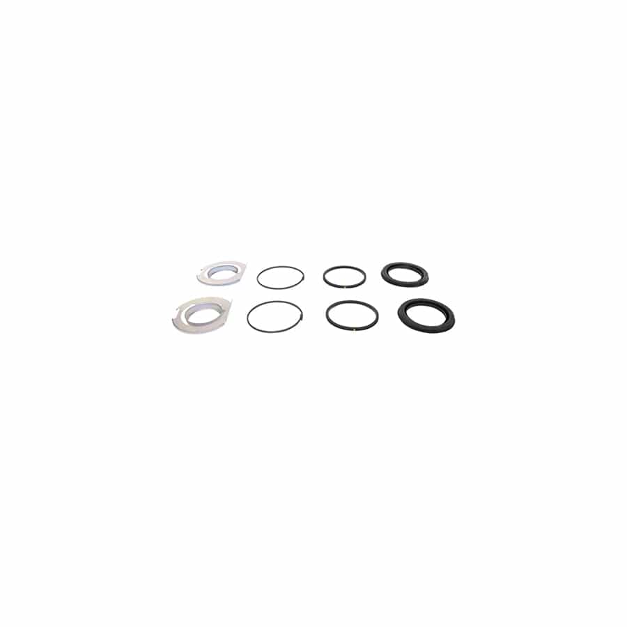 ATE 13.0441-5411.2 Gasket Set, Brake Caliper