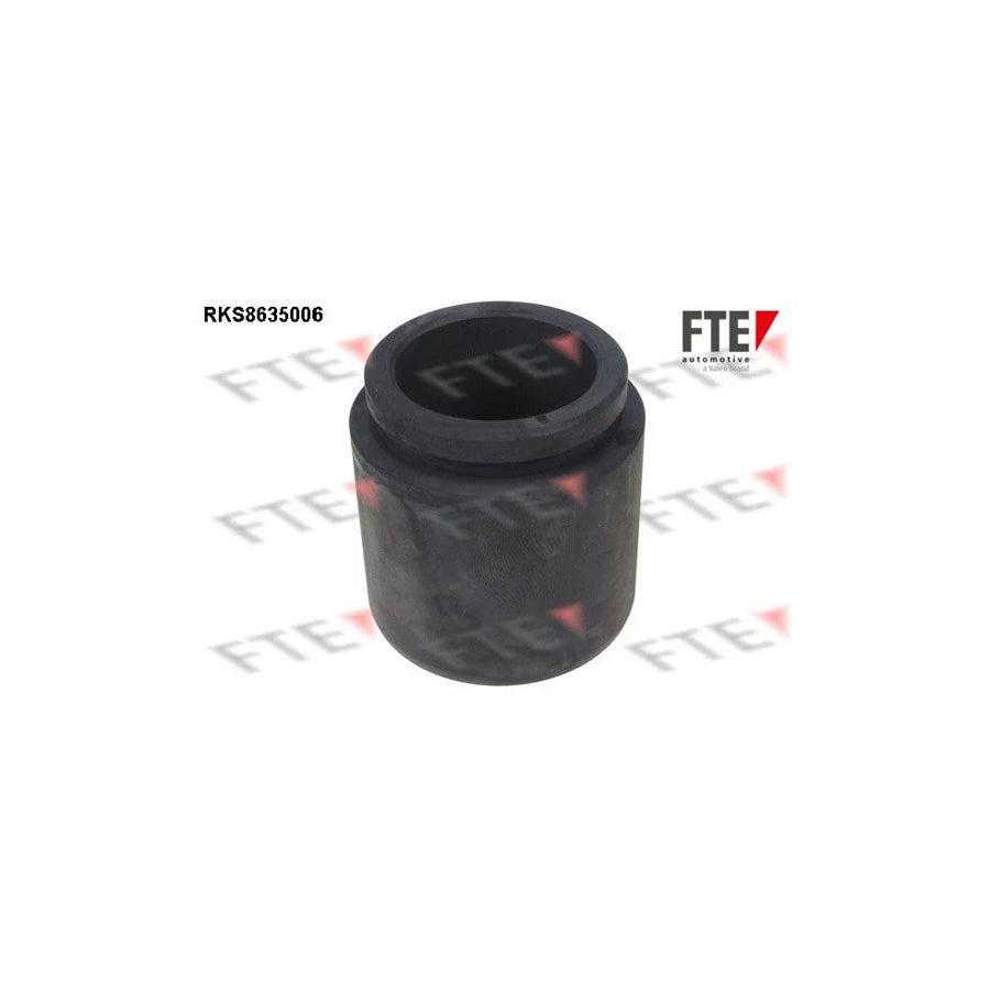 Fte 9313314 Piston, Brake Caliper | ML Performance UK Car Parts