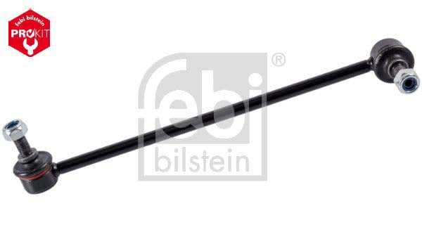 Febi Bilstein 28734 Anti Roll Bar Link | ML Performance UK Car Parts