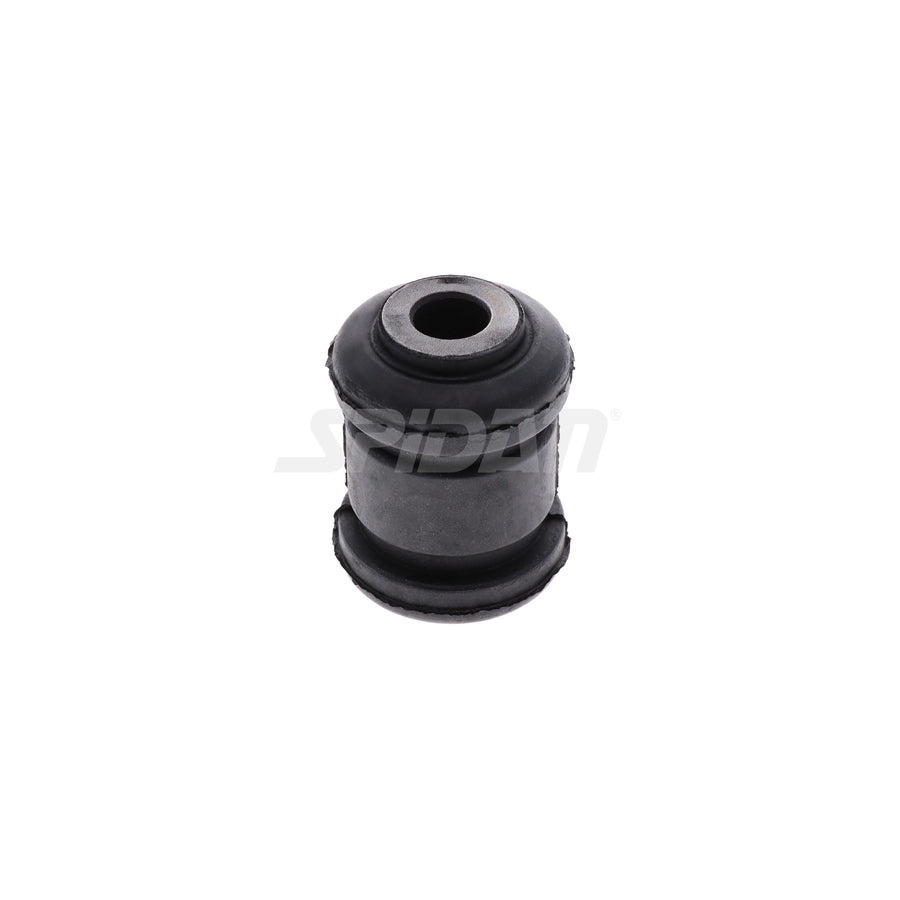 Spidan Chassis Parts 411118 Control Arm / Trailing Arm Bush | ML Performance UK Car Parts