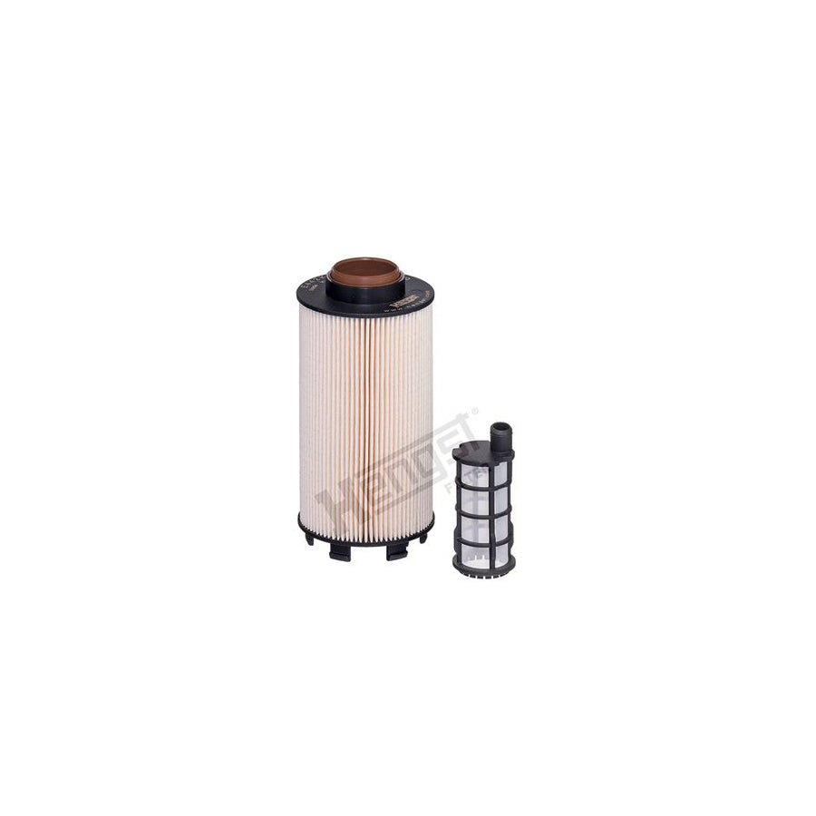 Hengst Filter E443Kp D294-2 Fuel Filter