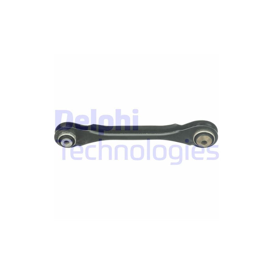 Delphi Tc3615 Suspension Arm