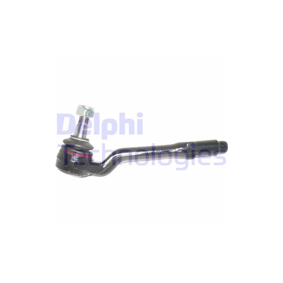 Delphi Ta2035 Track Rod End For Bmw X5 (E53)