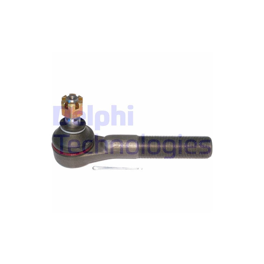 Delphi Ta2033 Track Rod End