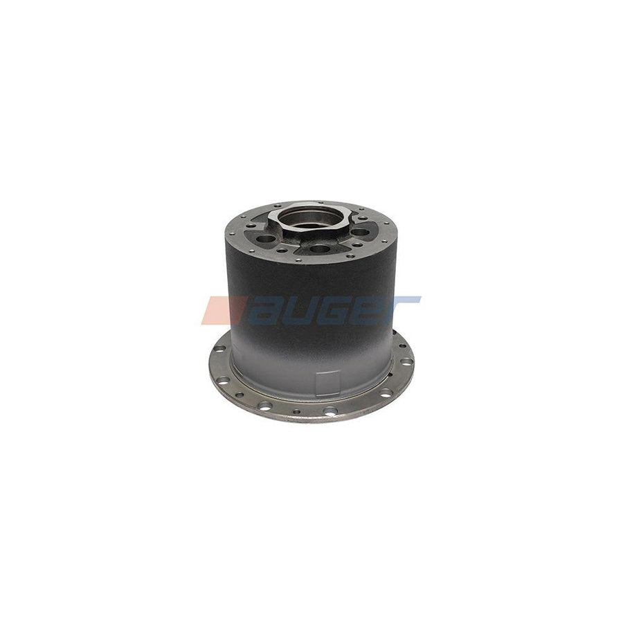 Auger 74616 Wheel Hub