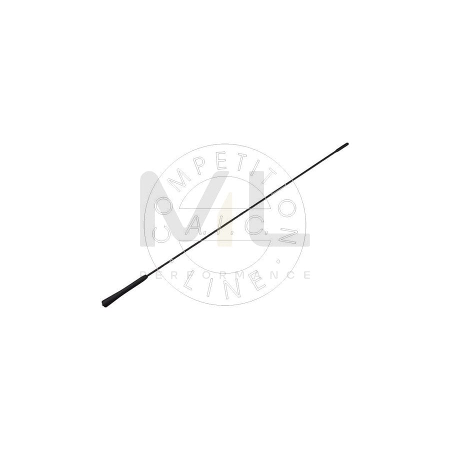 AIC 59095 Aerial | ML Performance Car Parts