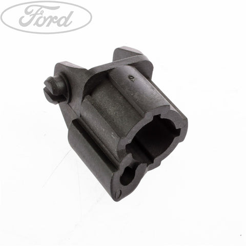 GENUINE FORD 1121944 GEARSTICK SHAFT BRACKET ACTUATOR | ML Performance UK