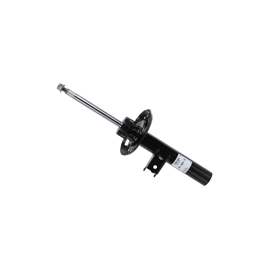 Sachs 350 054 Shock Absorber