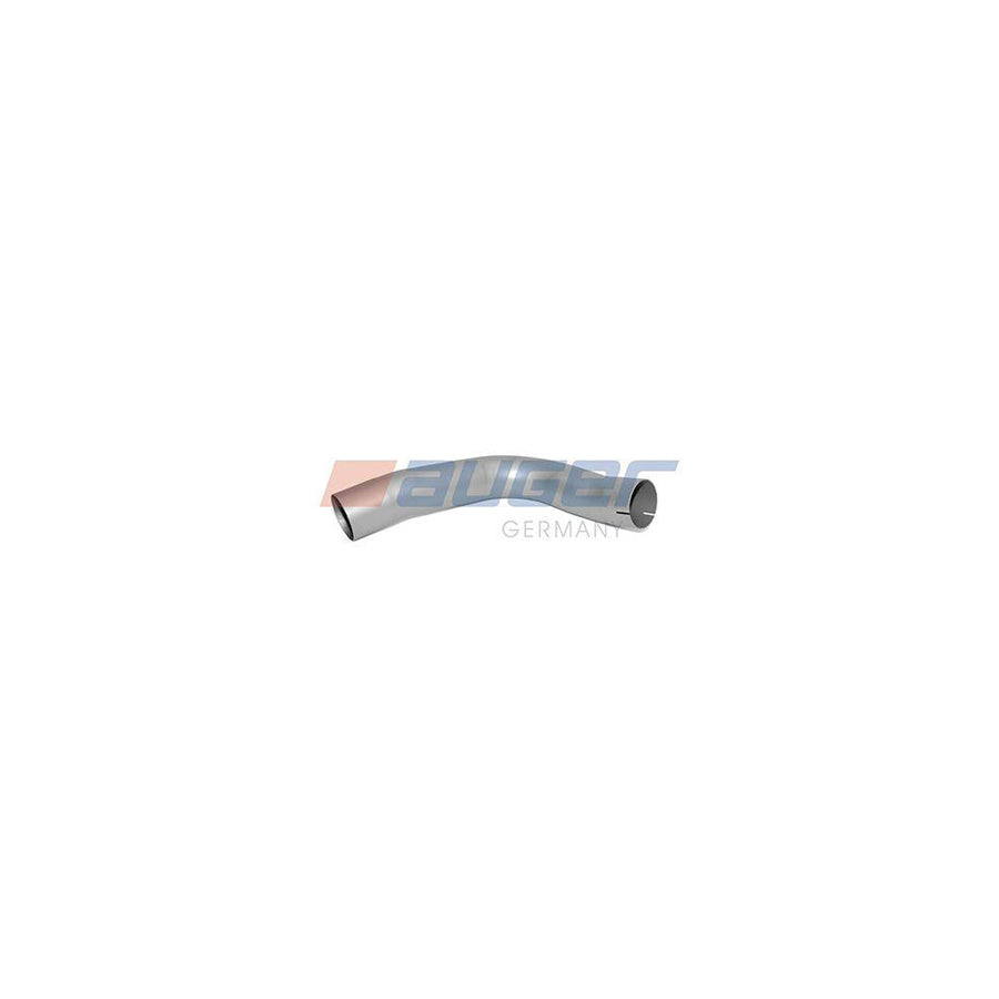 Auger 69799 Exhaust Pipe