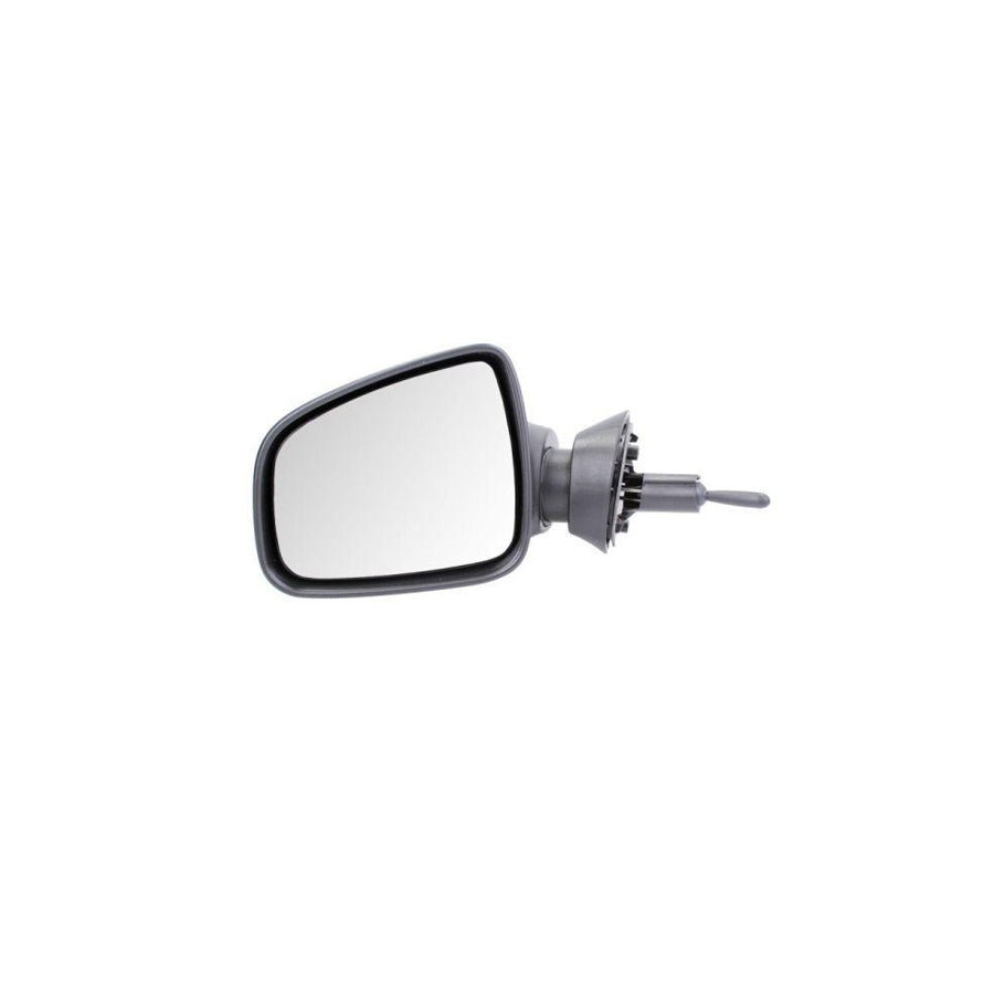 Blic 5402-04-1112593P Wing Mirror