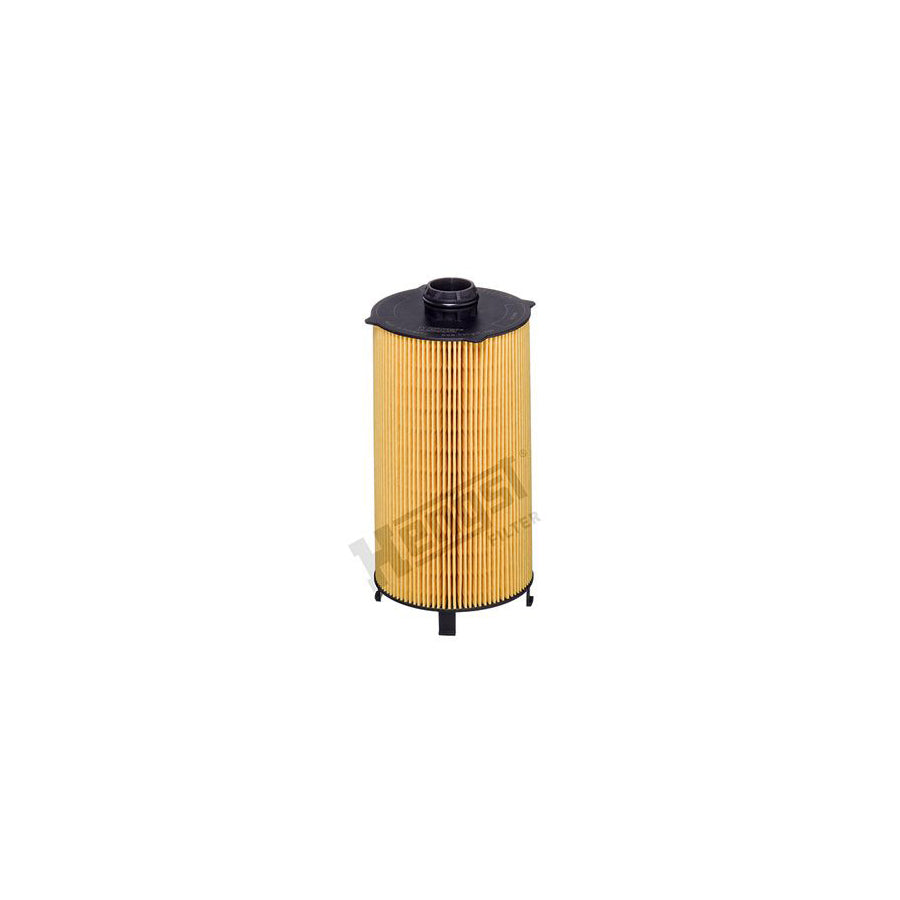 Hengst Filter E904H D437 Oil Filter