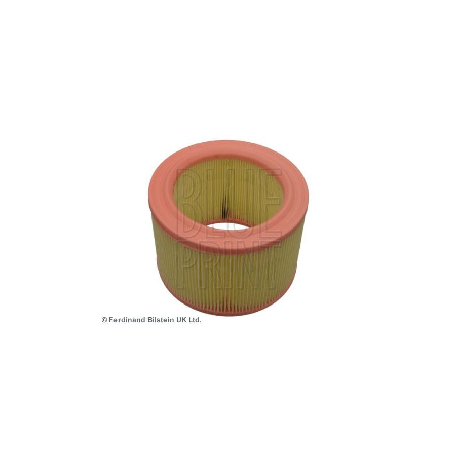 BLUE PRINT ADP152223 Air Filter | ML Performance UK Car Parts