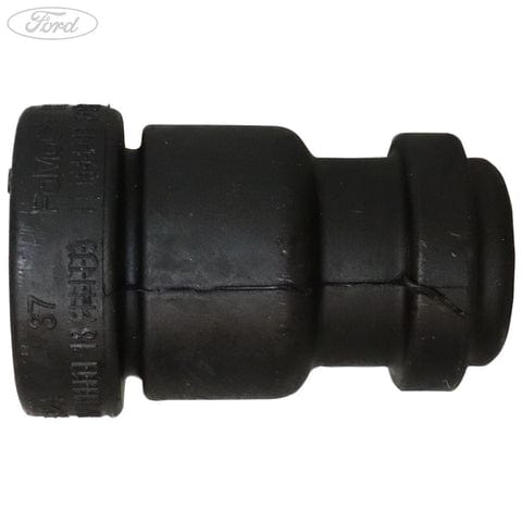 GENUINE FORD 1818050 TRANSIT REAR LEAF SUSPENSION SPRING REAR BUSH SINGLE WH | ML Performance UK