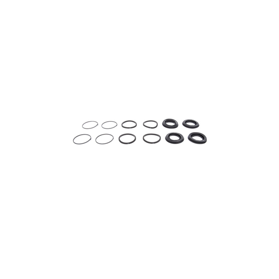 ATE 13.0441-4005.2 Gasket Set, Brake Caliper For Nsu Ro 80 Saloon