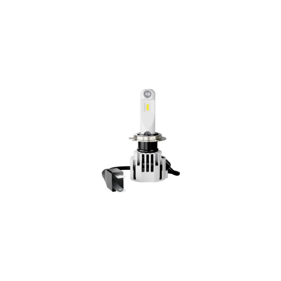 OSRAM 64210DWINT-2HFB 21W 12V PX26D OSR