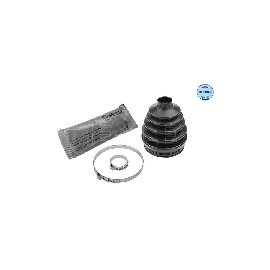 Meyle 100 495 0019 Bellow Set, Drive Shaft