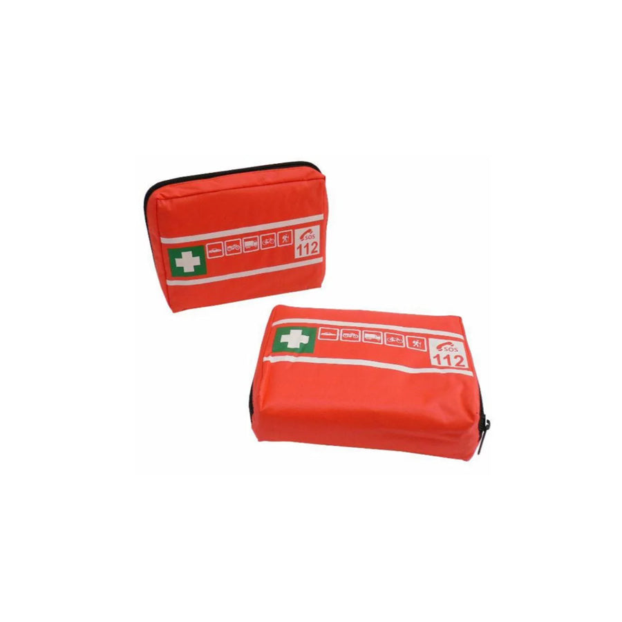 Carcommerce Tk-2 80350 First Aid Kit | ML Performance UK Car Parts