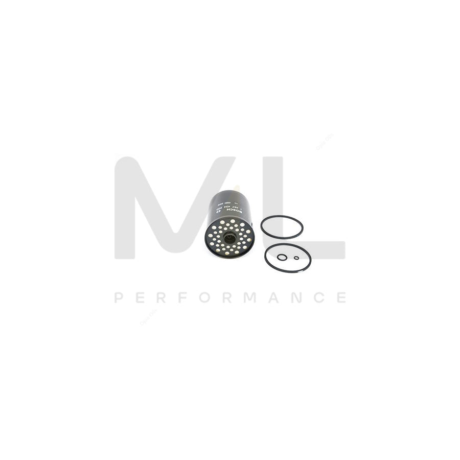 BOSCH Fuel Filter 1457434200  [ N 4200 ] | ML Car Parts UK | ML Performance