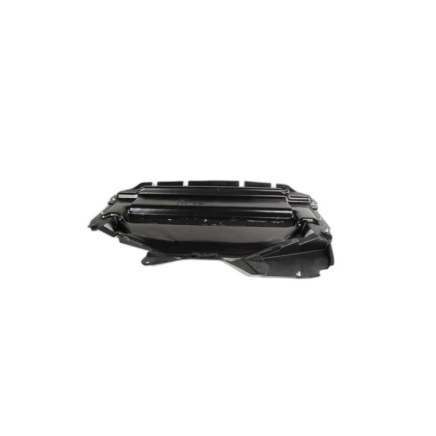 Genuine BMW 51718188806 E39 Engine Compartment Screening, Front (Inc. 540i, 528i & 525td) | ML Performance UK Car Parts