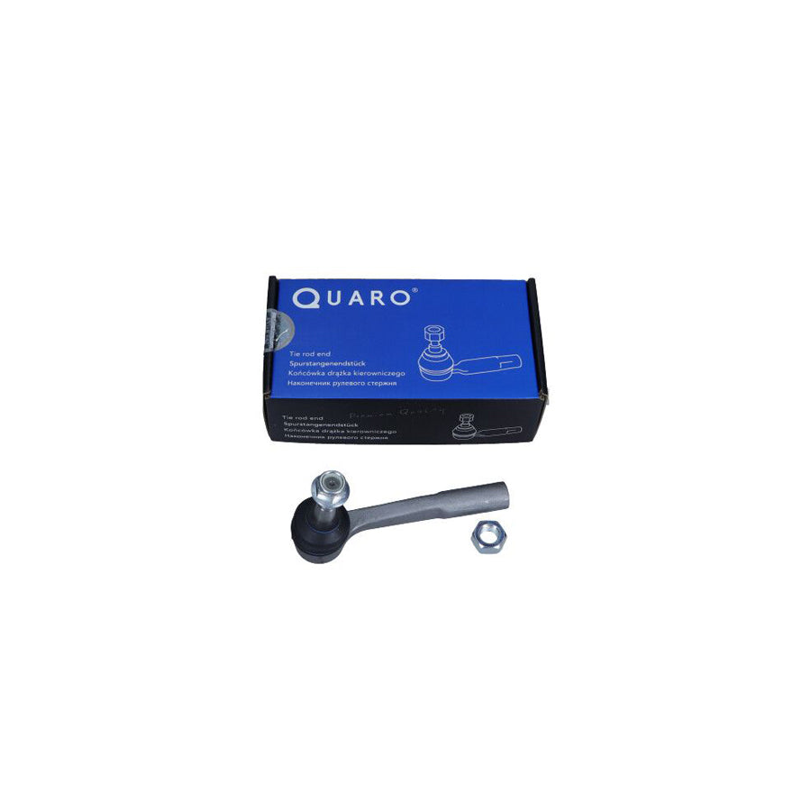 Quaro QS6146/Hq Track Rod End